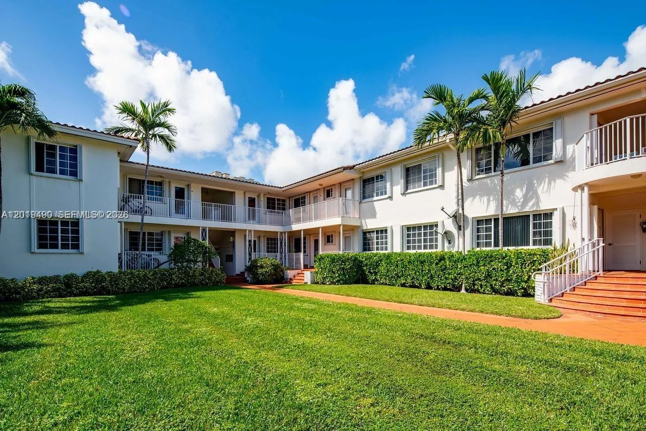 34 Bal Bay Dr, Bal Harbour, FL 33154 photo 8