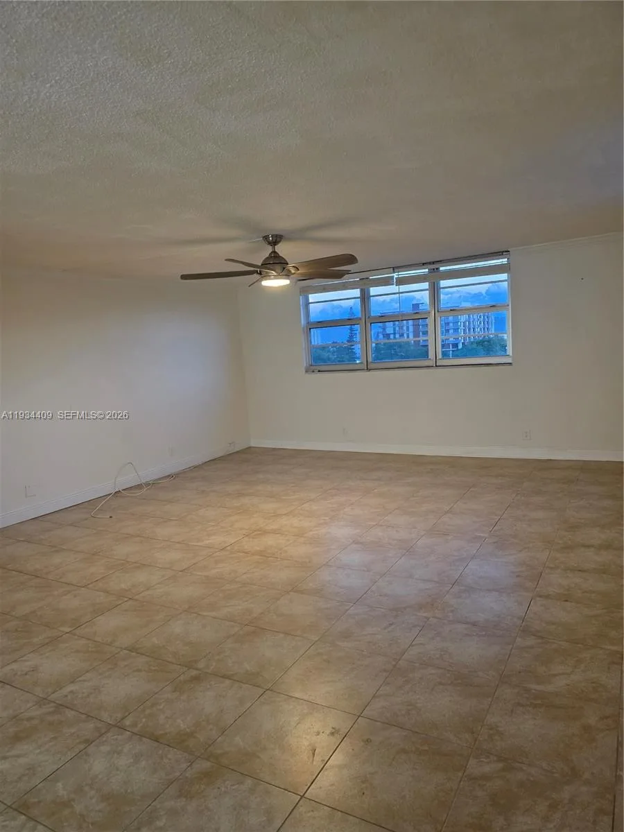 1811 Jefferson St # 501, Hollywood, FL 33020 photo 10