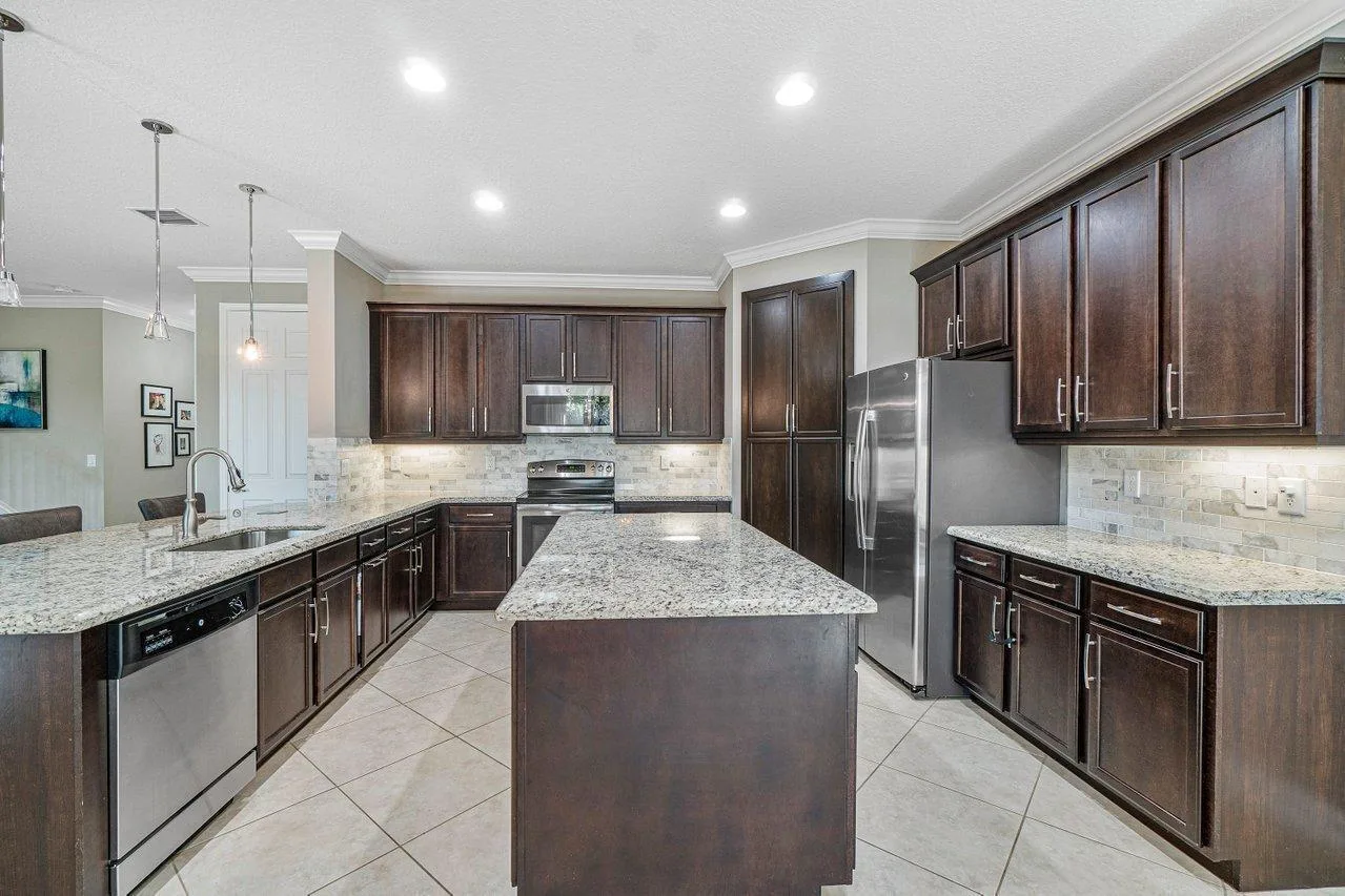 14160 Rock Salt Road, Delray Beach, FL 33446 photo 10