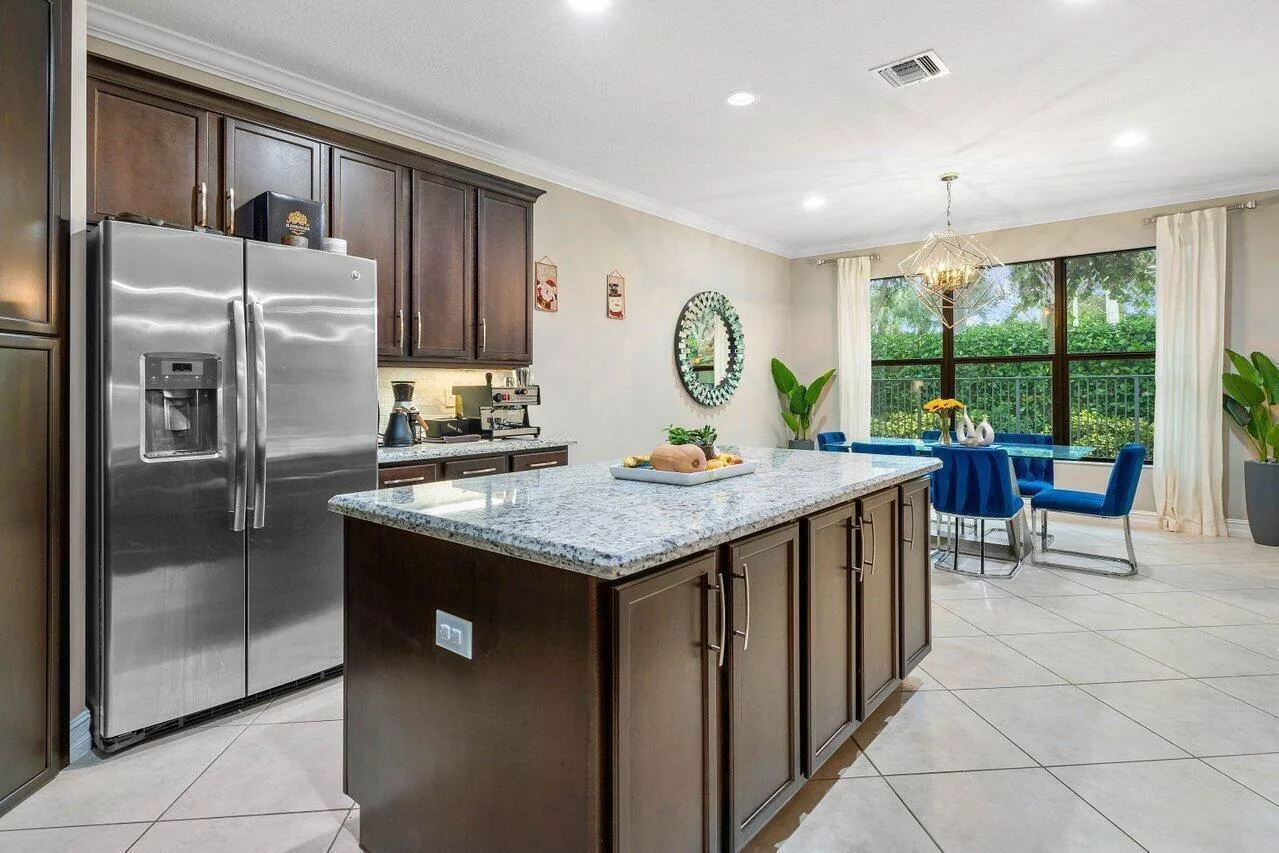 14160 Rock Salt Road, Delray Beach, FL 33446 photo 11