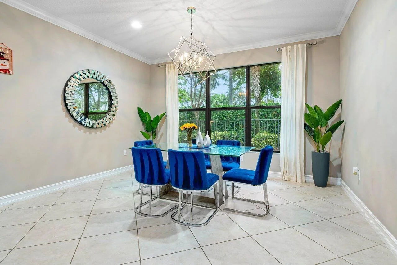 14160 Rock Salt Road, Delray Beach, FL 33446 photo 12