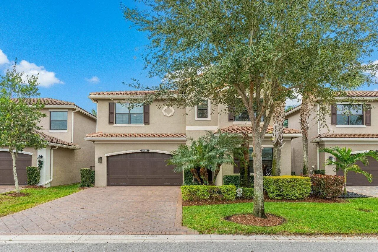 14160 Rock Salt Road, Delray Beach, FL 33446 photo 2