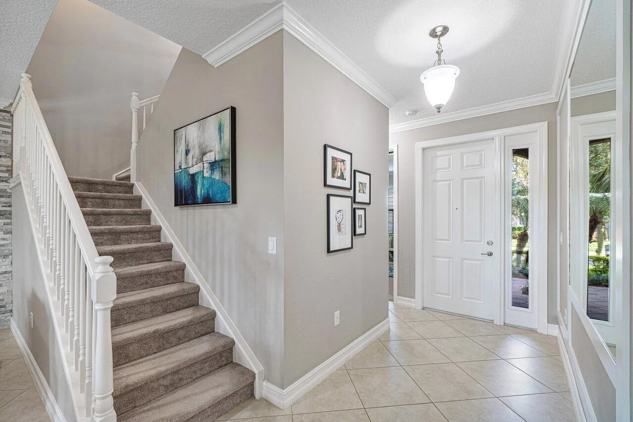 14160 Rock Salt Road, Delray Beach, FL 33446 photo 4