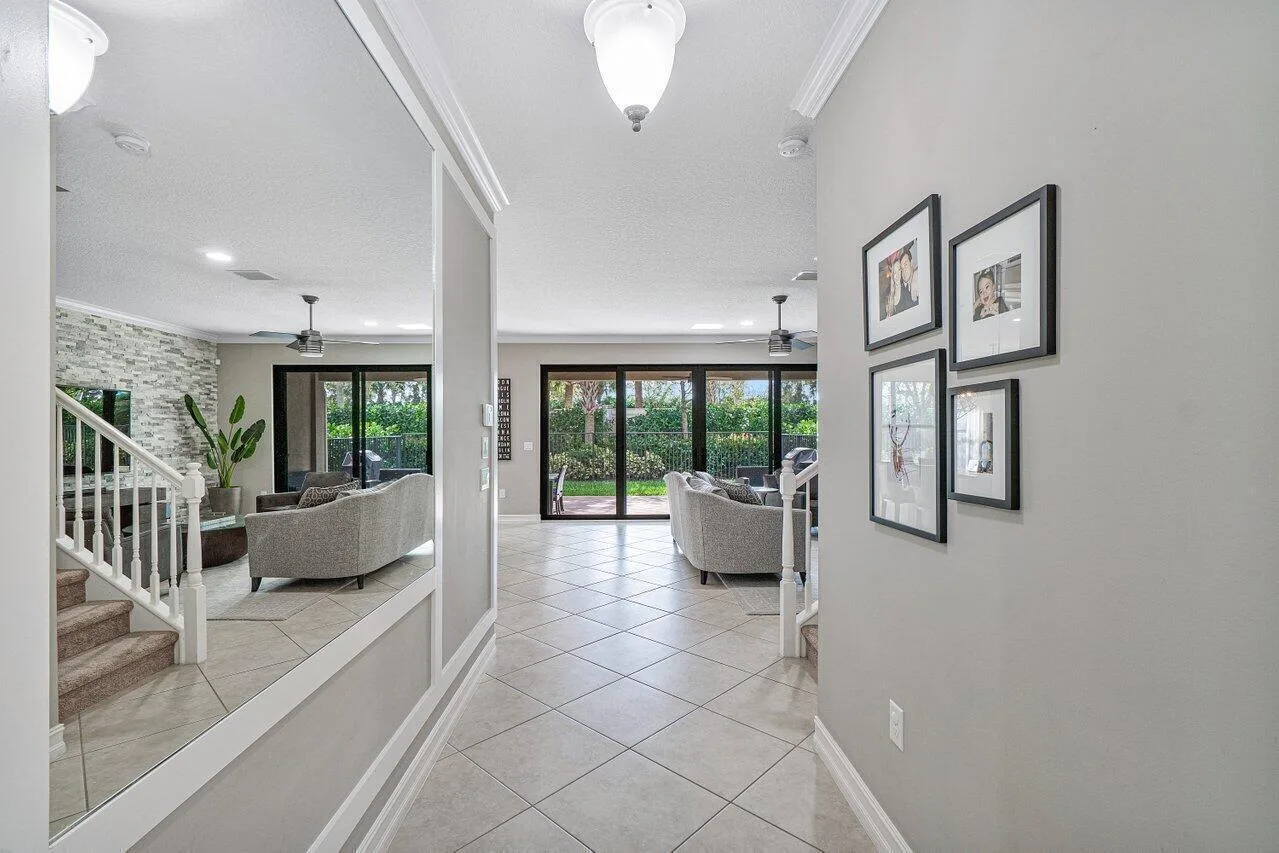 14160 Rock Salt Road, Delray Beach, FL 33446 photo 5