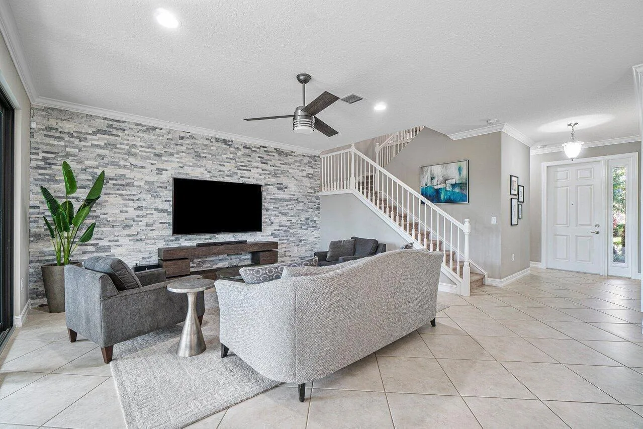 14160 Rock Salt Road, Delray Beach, FL 33446 photo 6