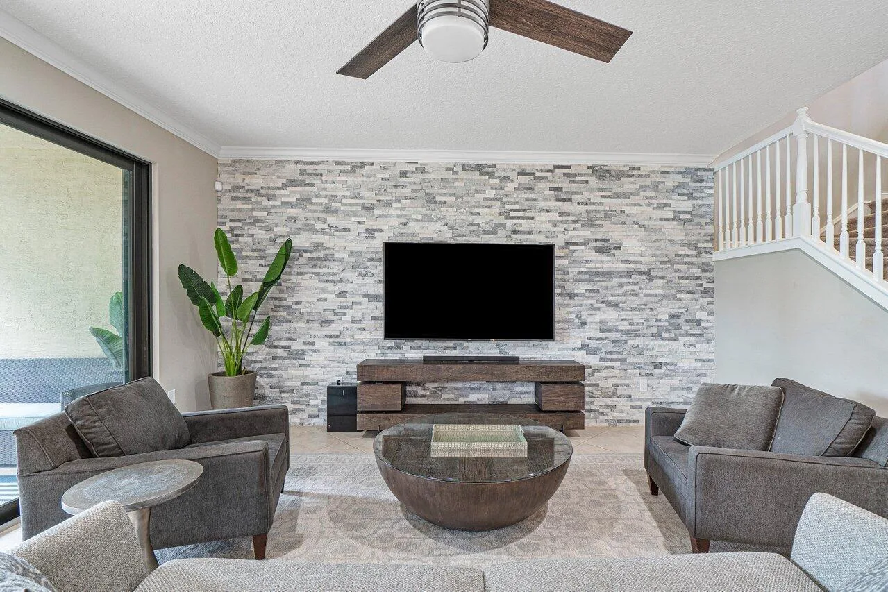 14160 Rock Salt Road, Delray Beach, FL 33446 photo 7