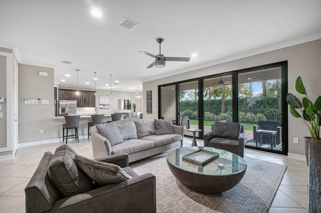 14160 Rock Salt Road, Delray Beach, FL 33446 photo 8