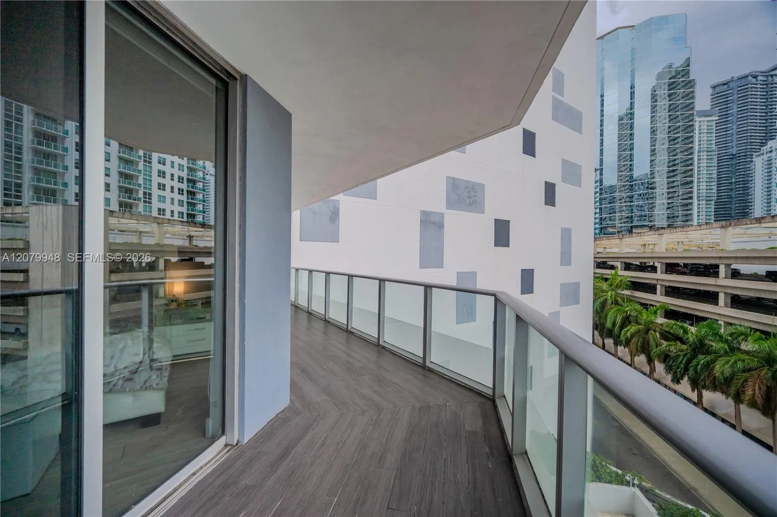 1300 Brickell Bay Dr # 710, Miami, FL 33131 photo 10