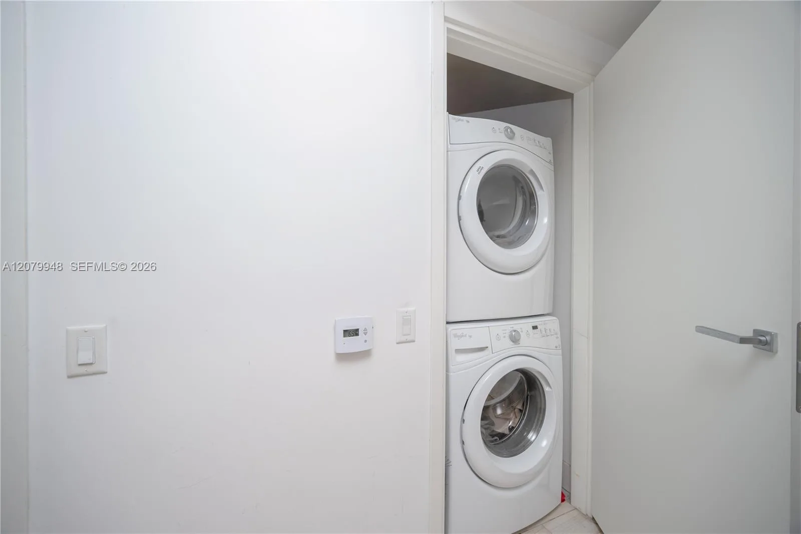 1300 Brickell Bay Dr # 710, Miami, FL 33131 photo 9