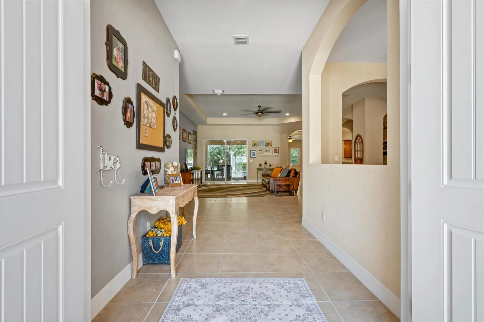 6019 SW Longspur Lane, Palm City, FL 34990 — zdjęcie 2