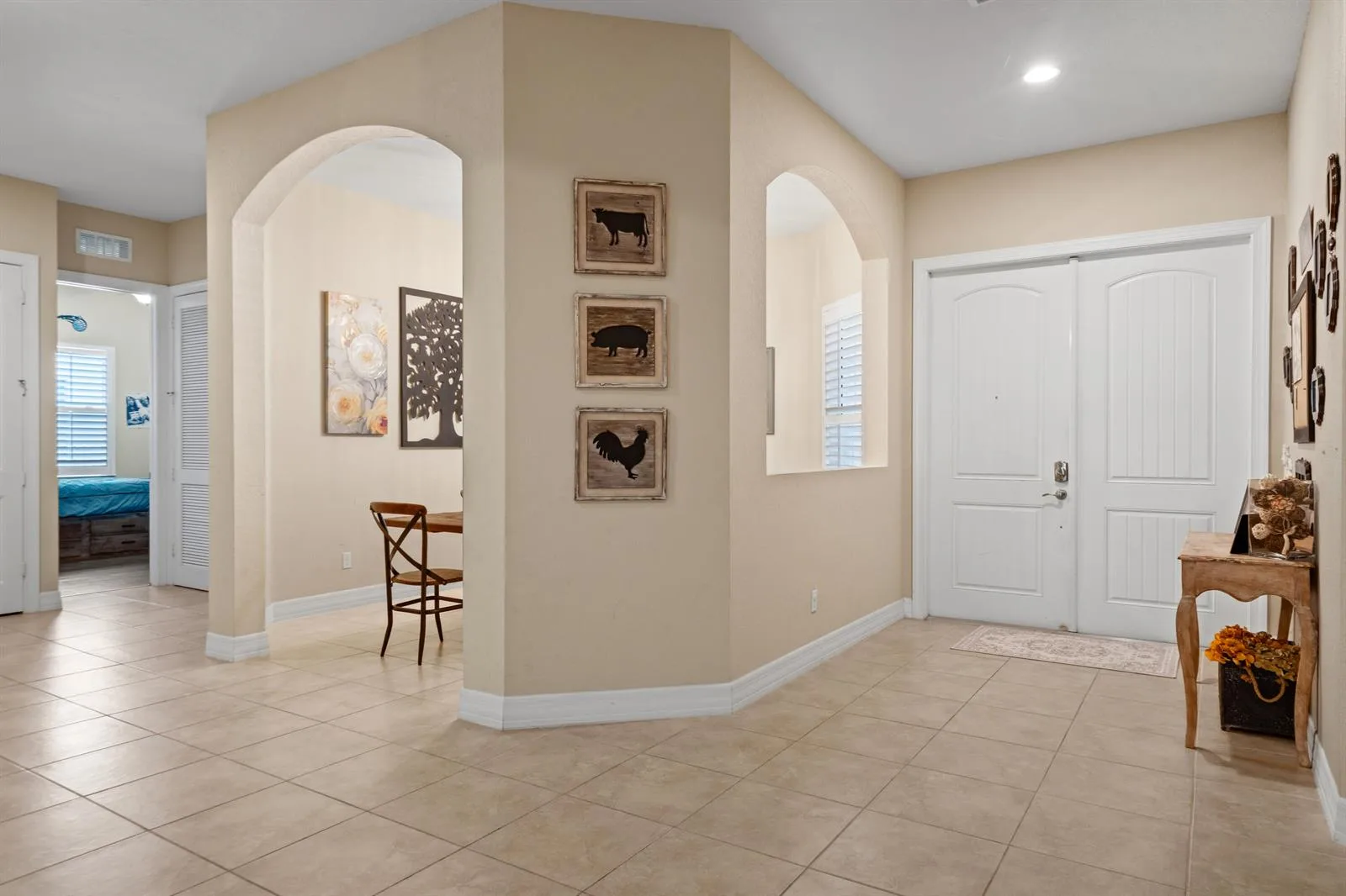 6019 SW Longspur Lane, Palm City, FL 34990 — zdjęcie 3