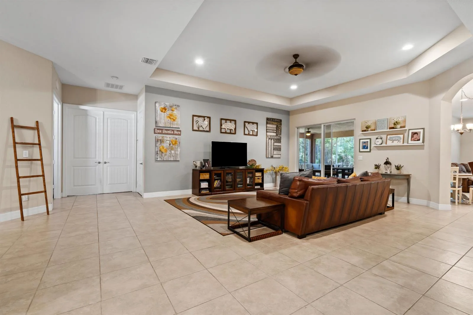 6019 SW Longspur Lane, Palm City, FL 34990 — zdjęcie 4