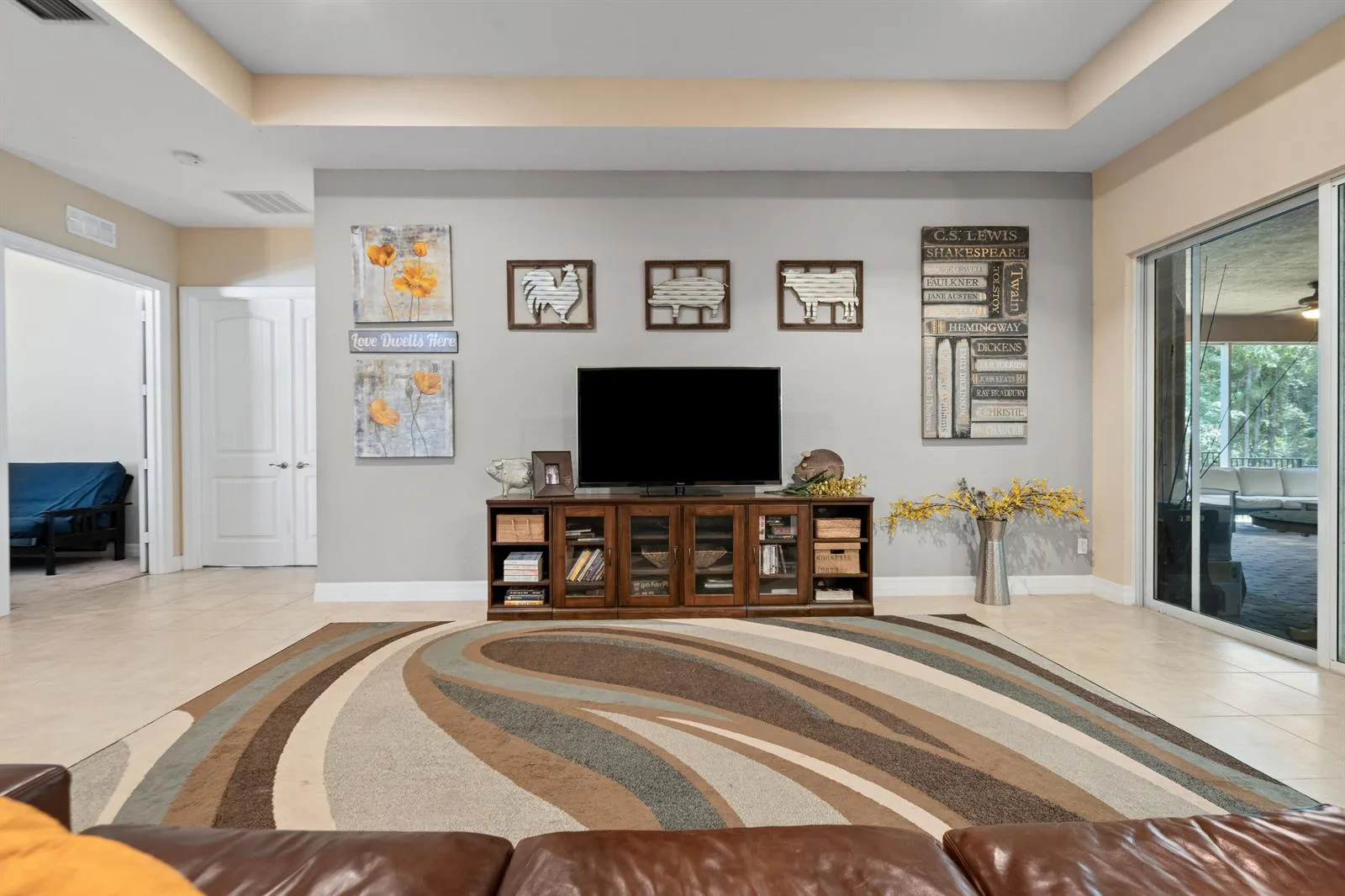 6019 SW Longspur Lane, Palm City, FL 34990 — zdjęcie 5