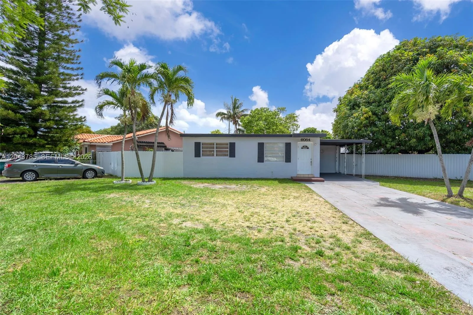 6084 E 7th Ave, Hialeah, FL 33013