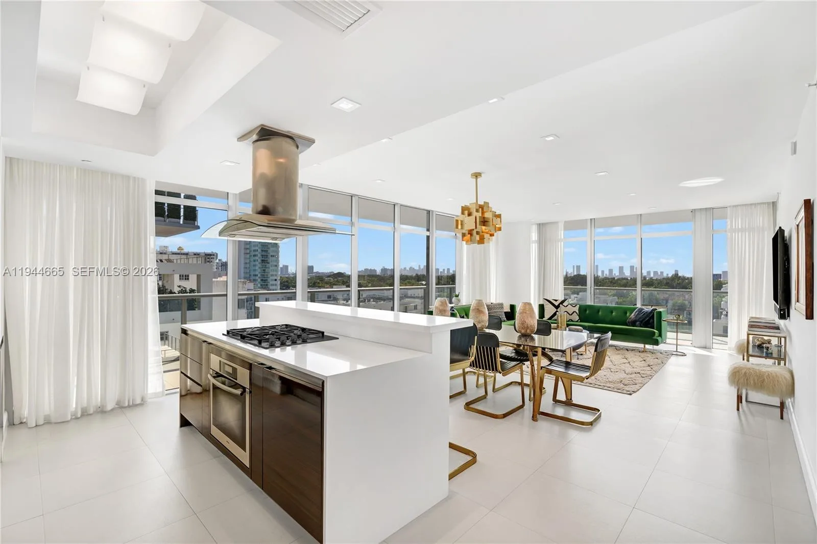 3737 Collins Ave # S-703, Miami Beach, FL 33140