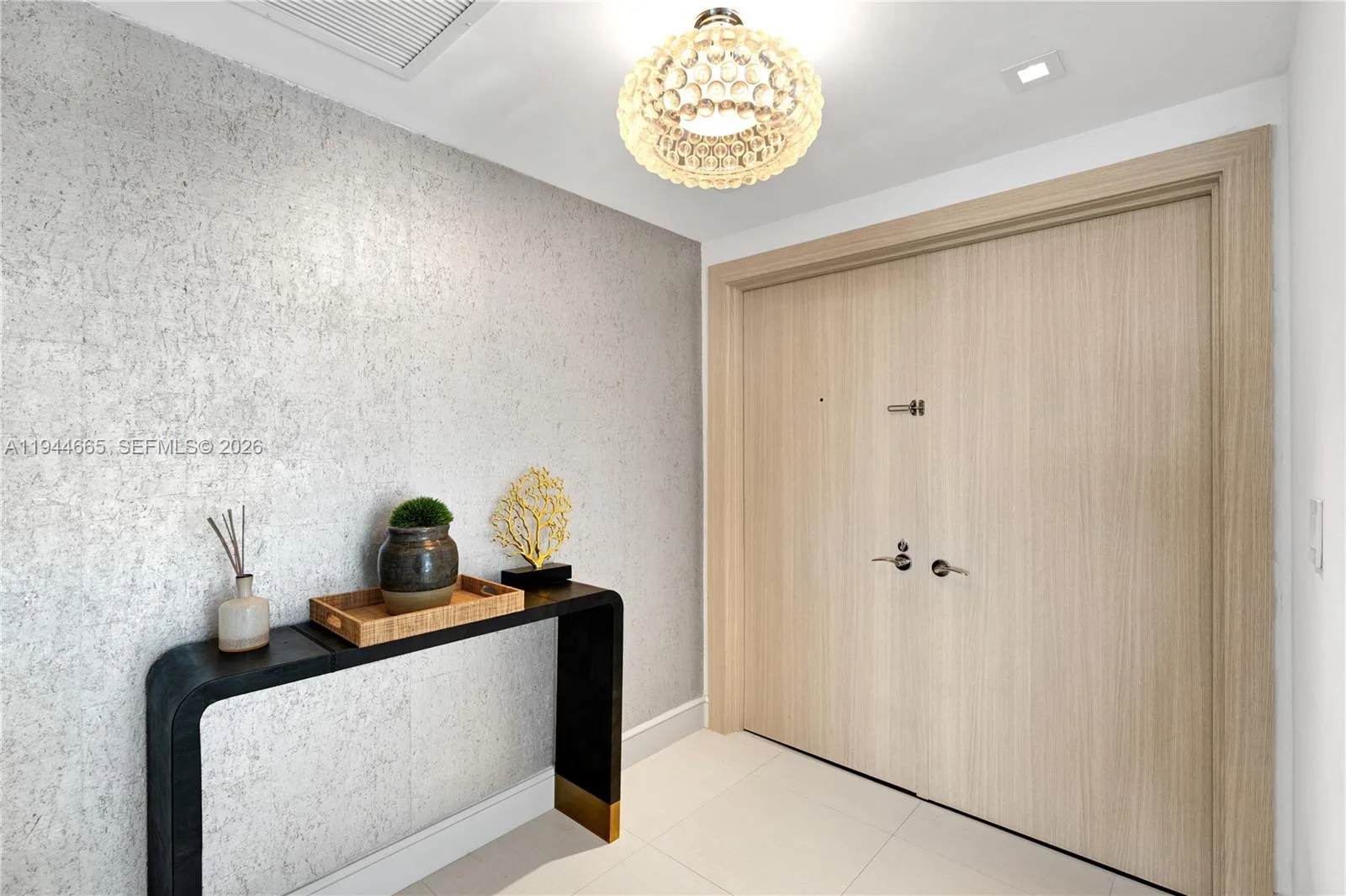 3737 Collins Ave # S-703, Miami Beach, FL 33140 photo 10