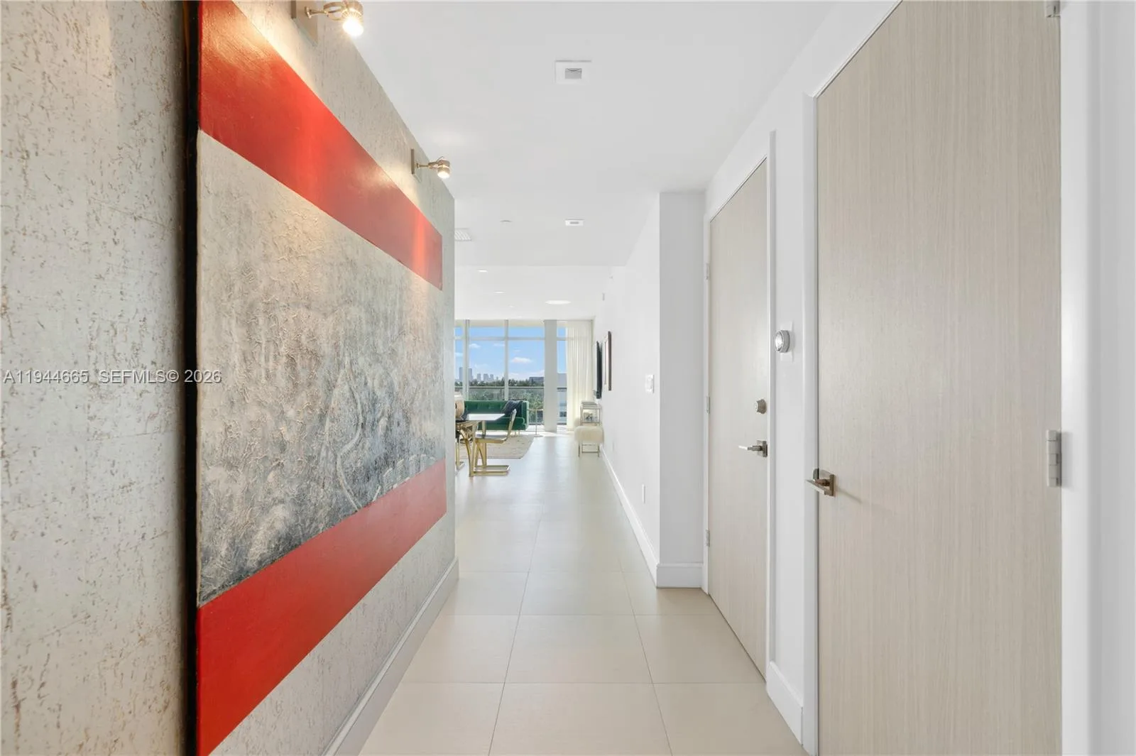 3737 Collins Ave # S-703, Miami Beach, FL 33140 photo 11