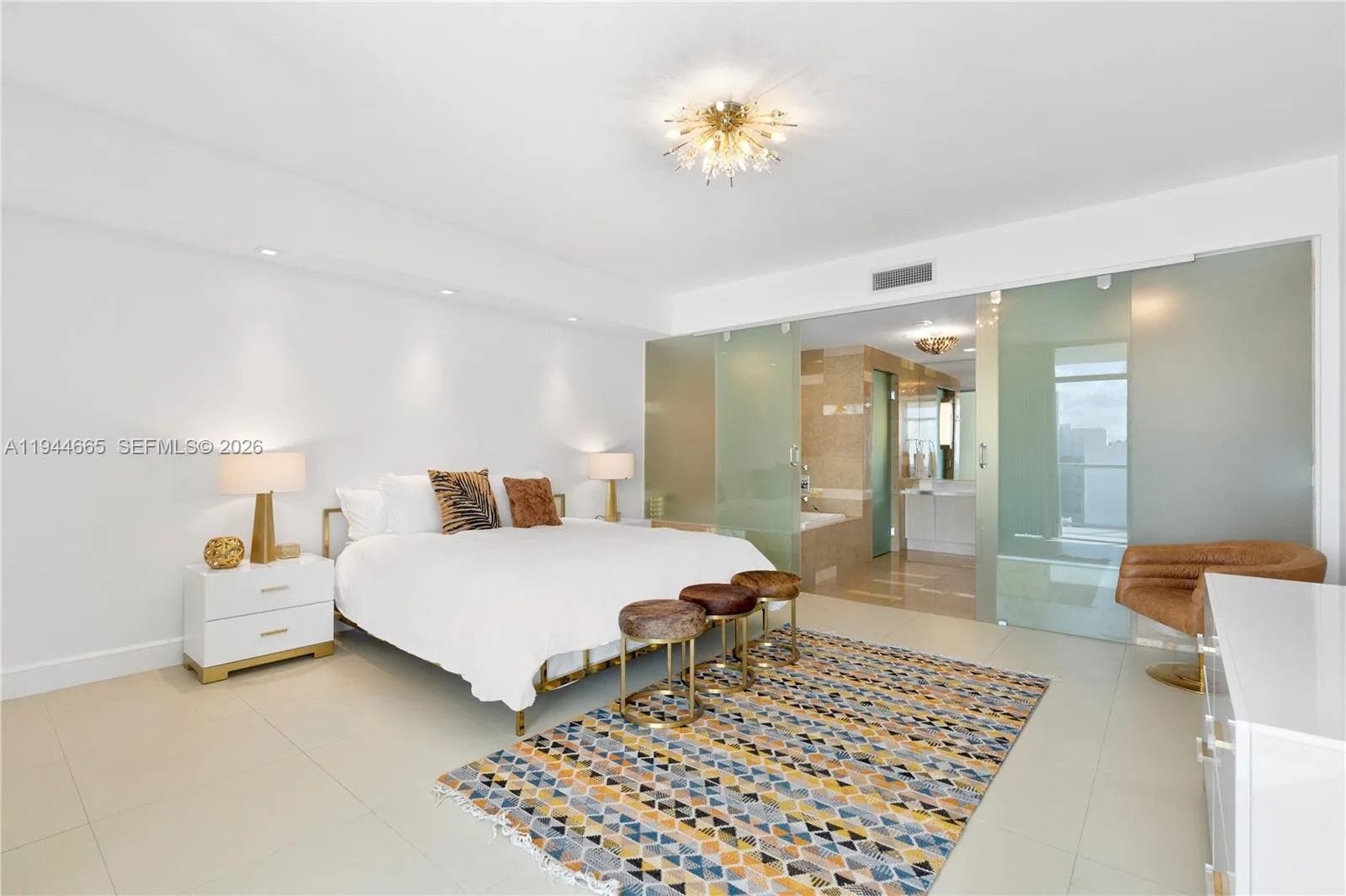 3737 Collins Ave # S-703, Miami Beach, FL 33140 photo 12