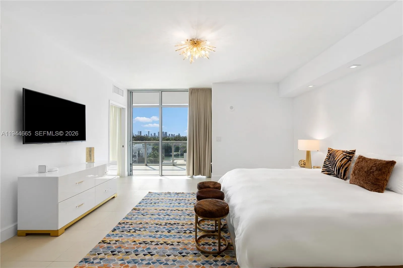 3737 Collins Ave # S-703, Miami Beach, FL 33140 photo 13