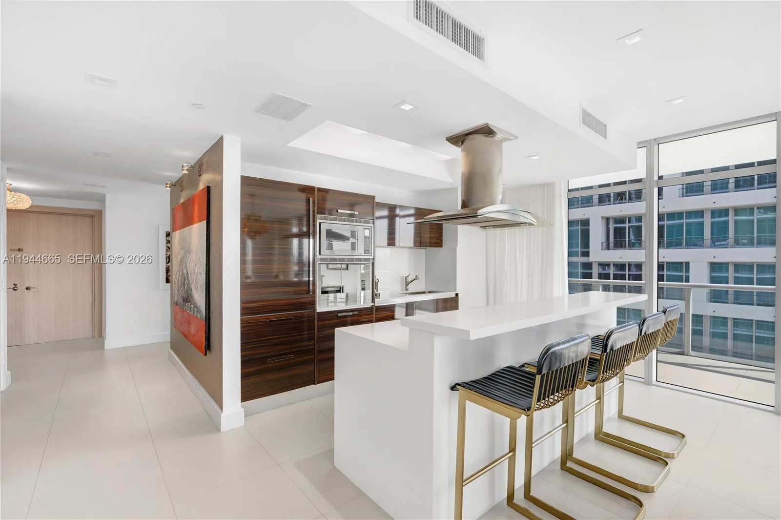 3737 Collins Ave # S-703, Miami Beach, FL 33140 photo 3