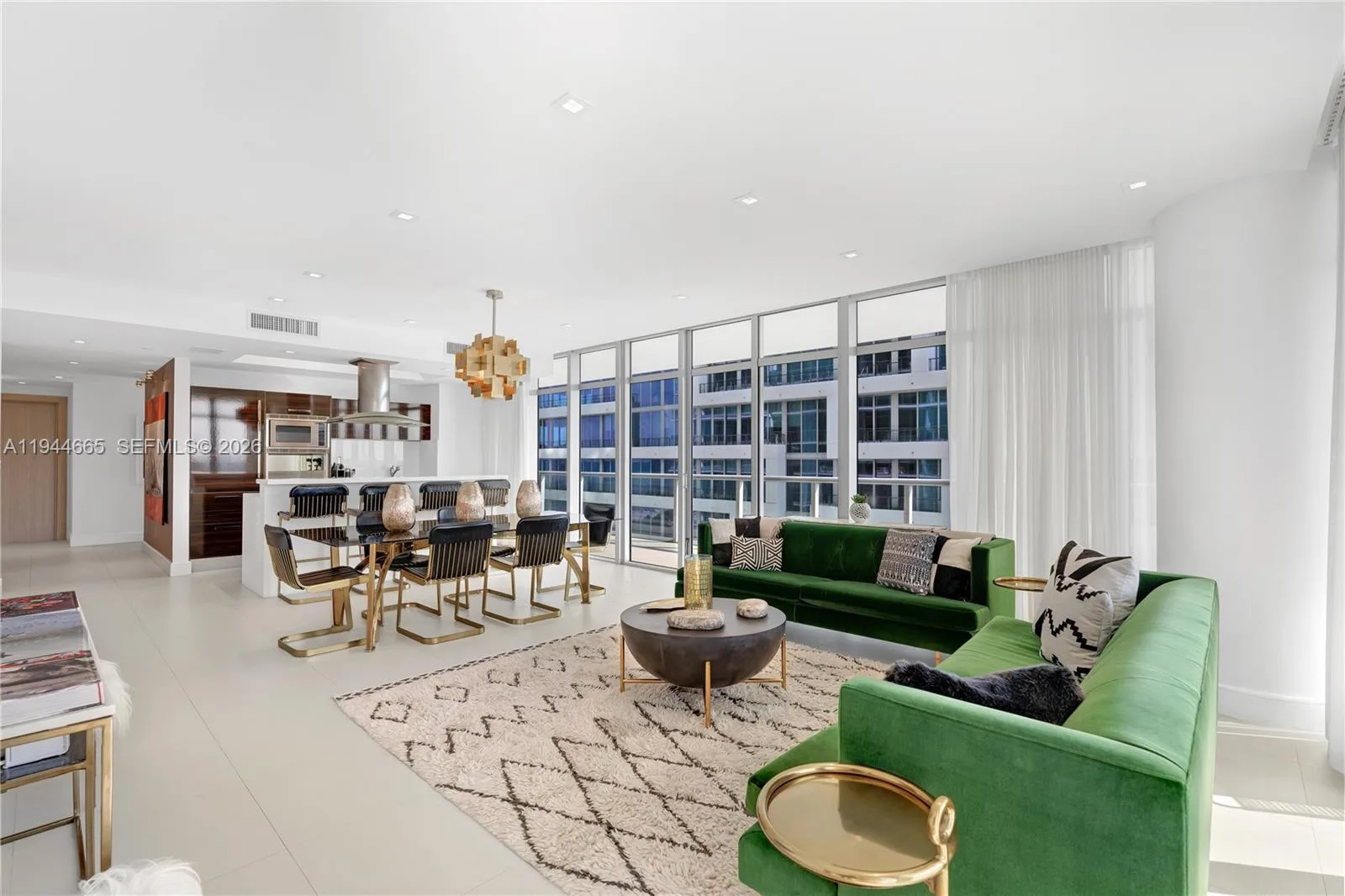 3737 Collins Ave # S-703, Miami Beach, FL 33140 photo 4