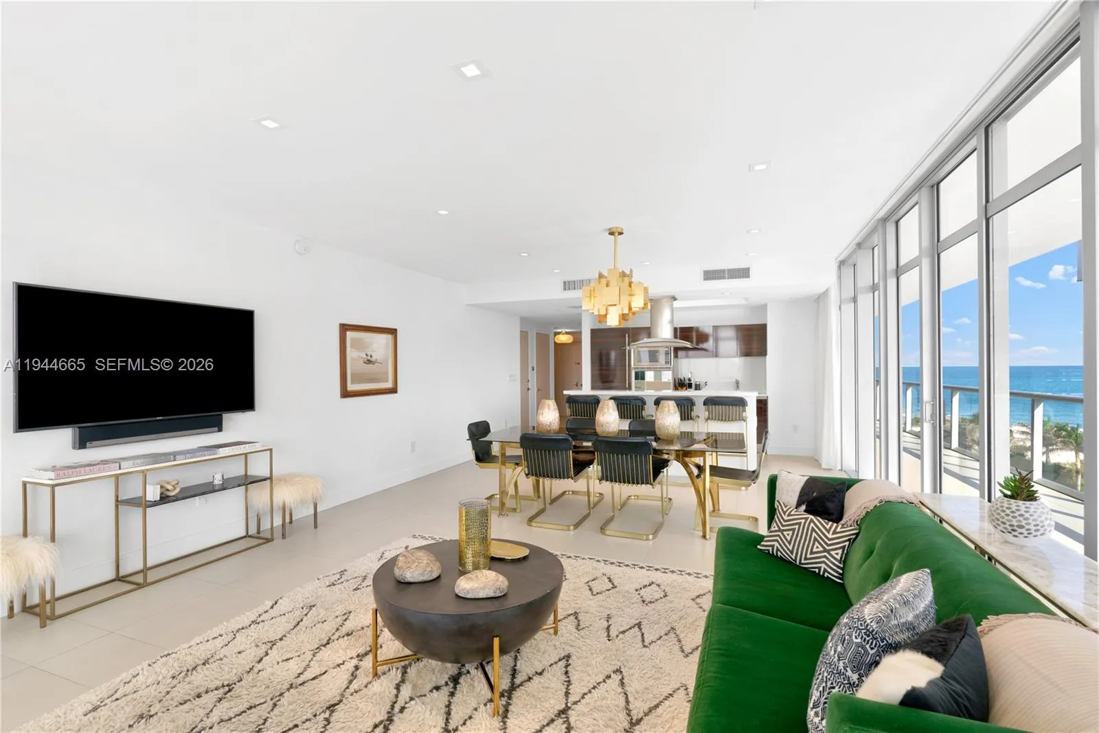 3737 Collins Ave # S-703, Miami Beach, FL 33140 photo 5