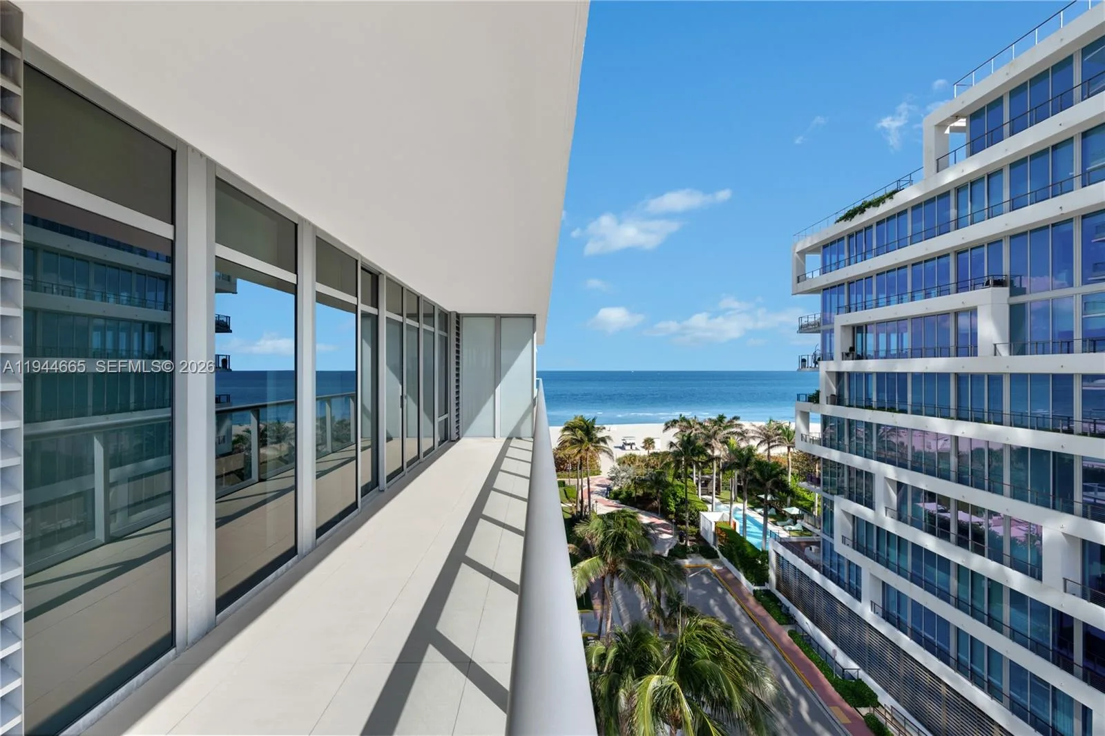 3737 Collins Ave # S-703, Miami Beach, FL 33140 photo 6