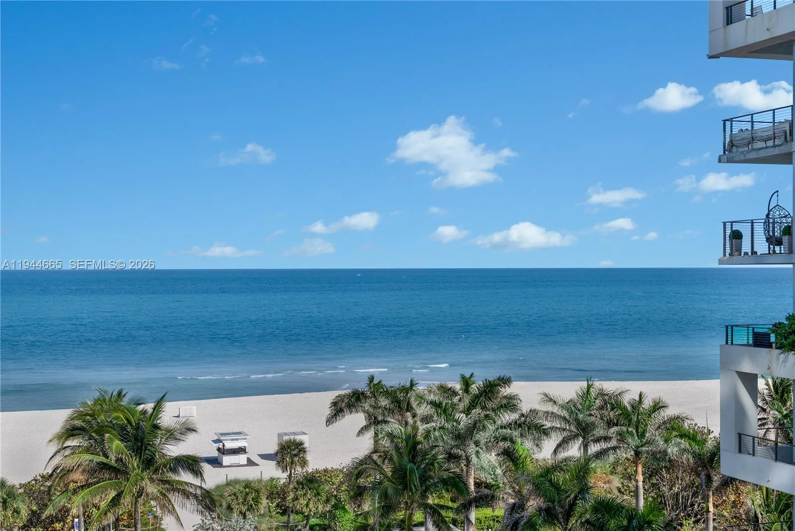 3737 Collins Ave # S-703, Miami Beach, FL 33140 photo 7
