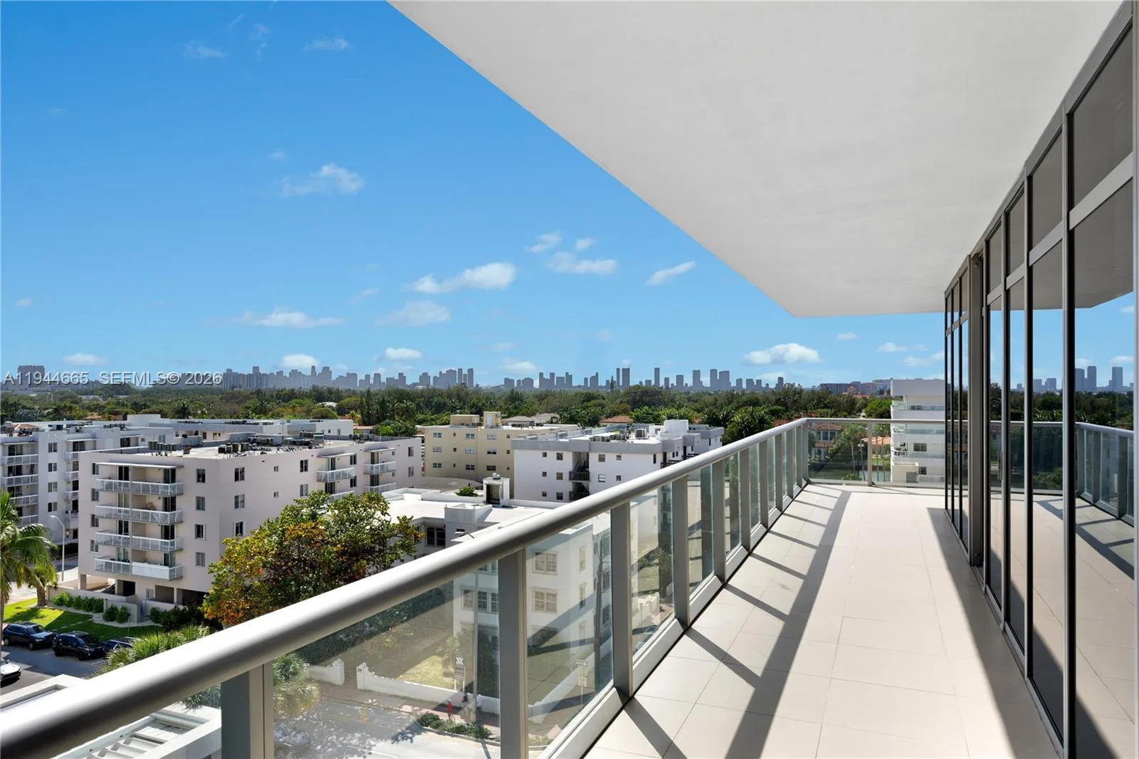 3737 Collins Ave # S-703, Miami Beach, FL 33140 photo 8