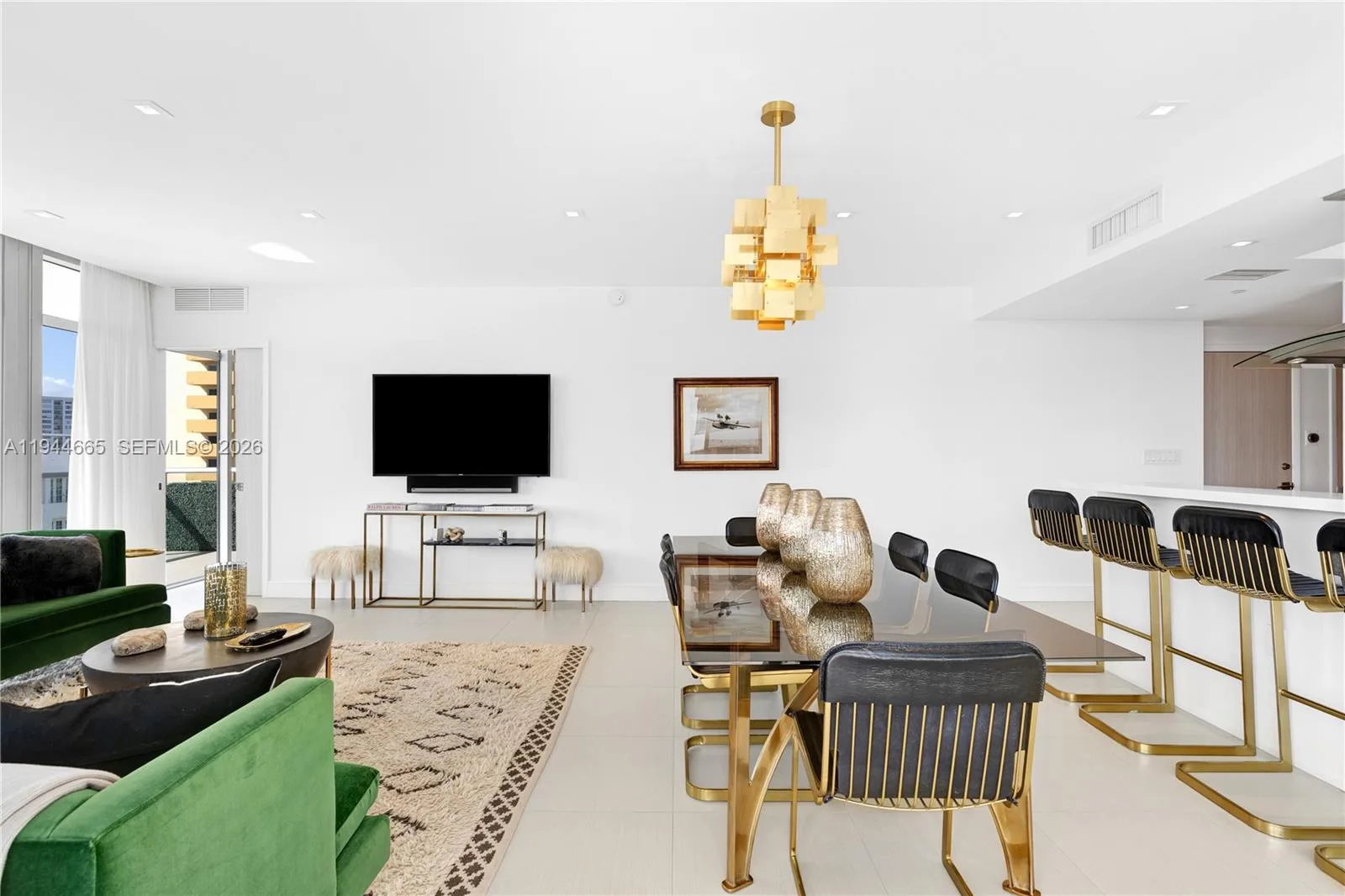 3737 Collins Ave # S-703, Miami Beach, FL 33140 photo 9