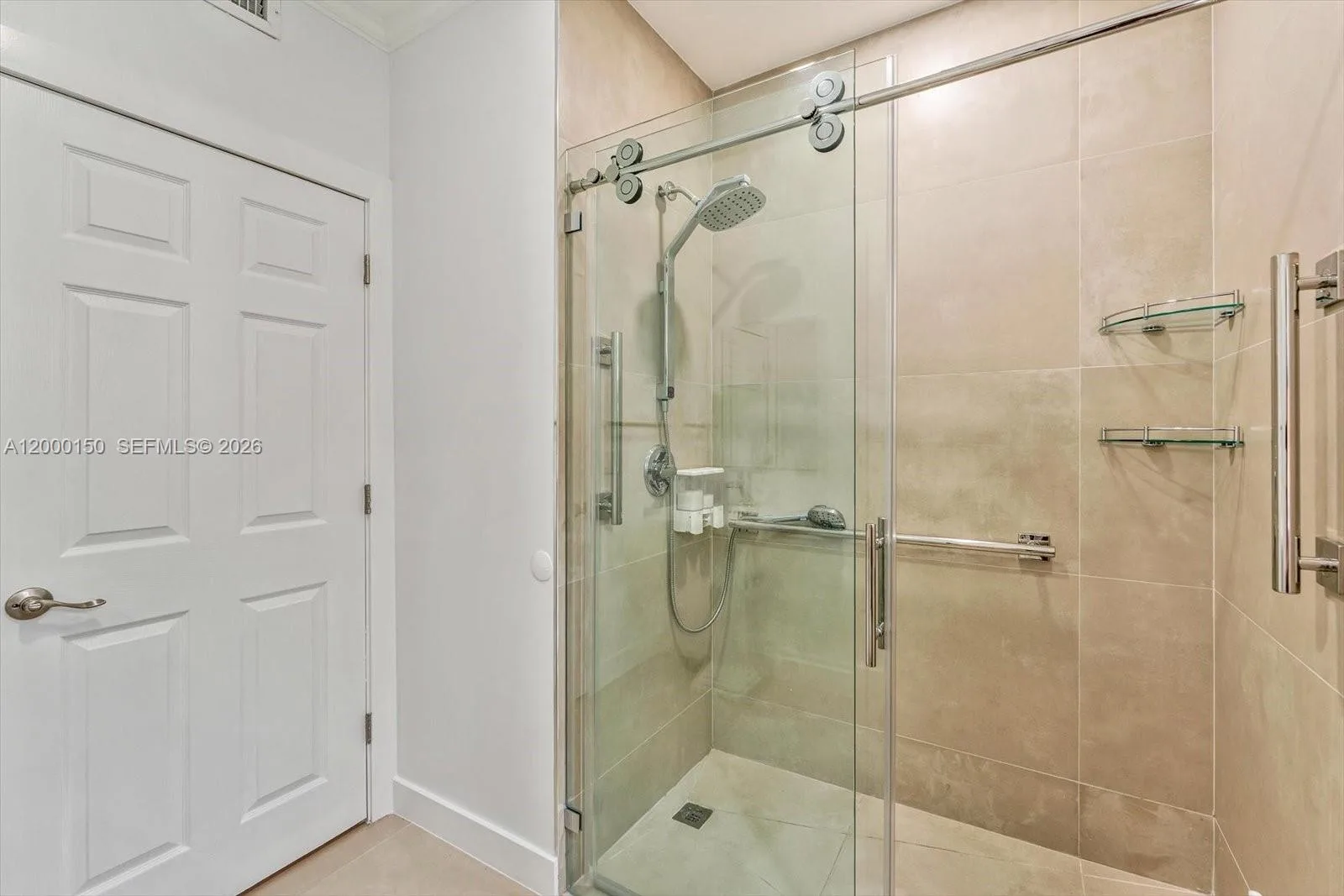 1102 Genoa St, Coral Gables, FL 33134 photo 10