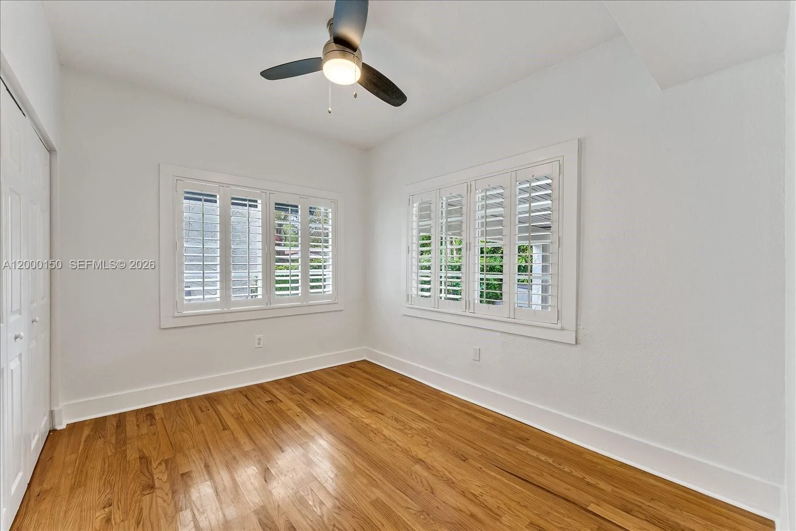 1102 Genoa St, Coral Gables, FL 33134 photo 11