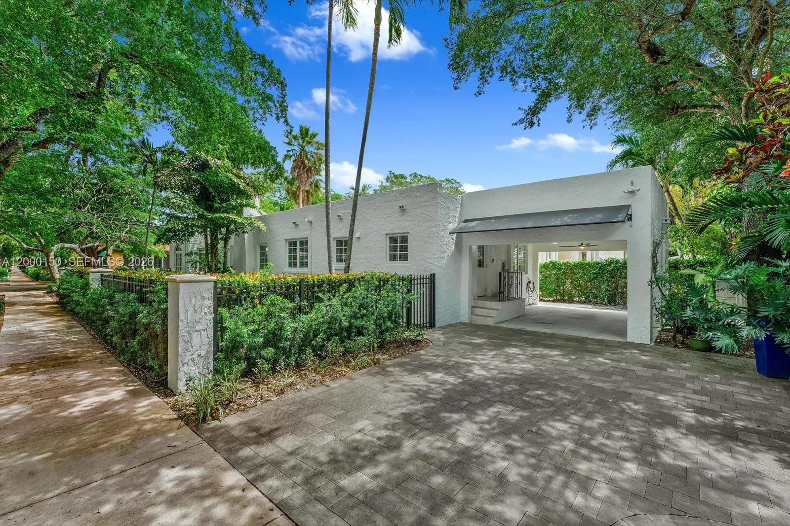 1102 Genoa St, Coral Gables, FL 33134 photo 12