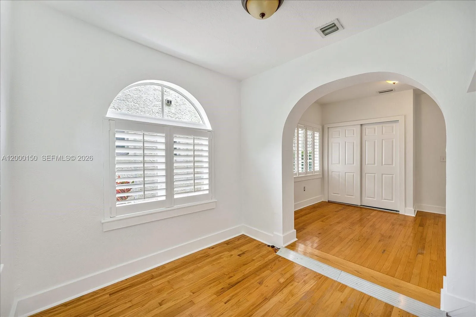 1102 Genoa St, Coral Gables, FL 33134 photo 8