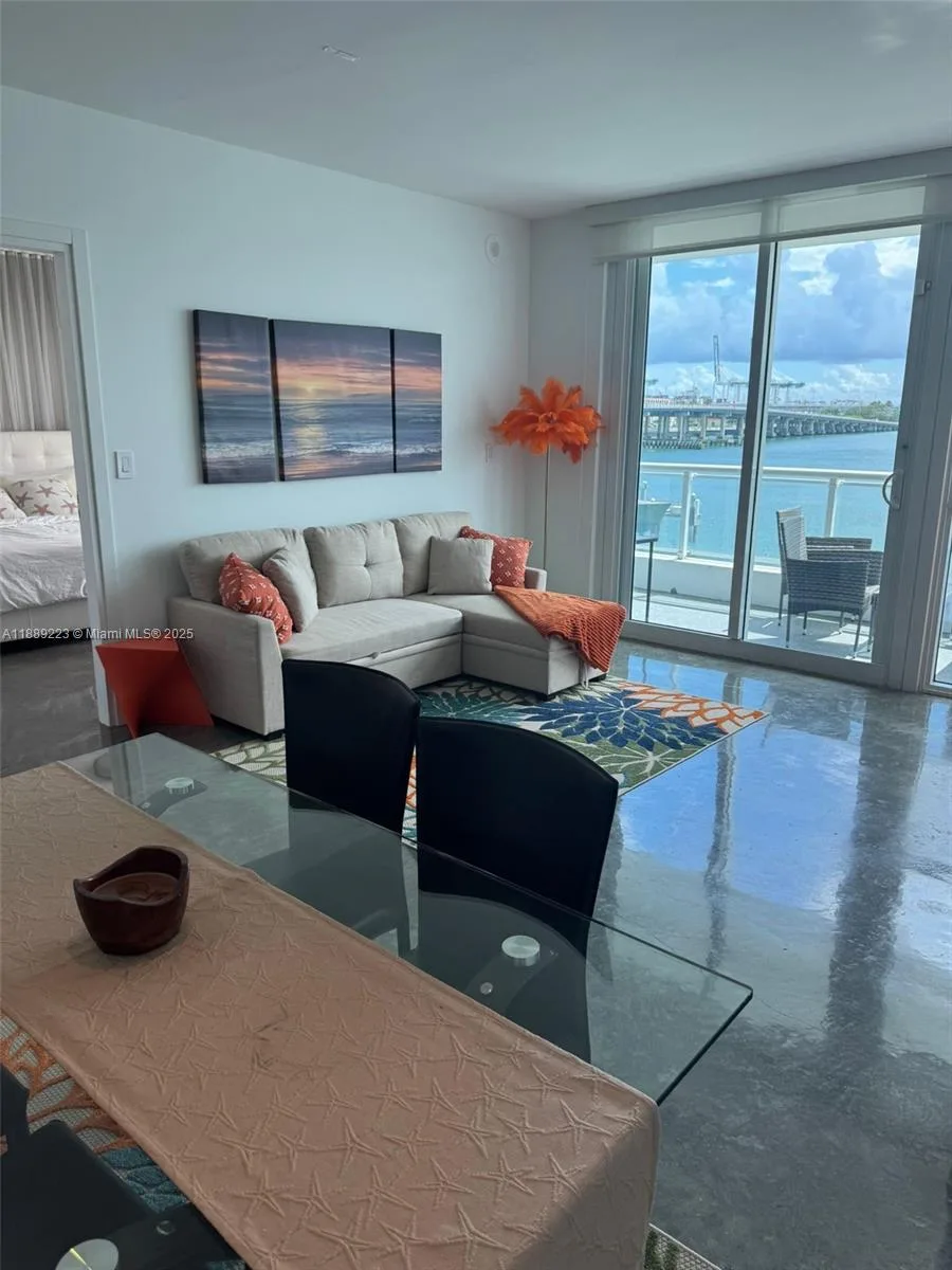 540 West Ave # 311, Miami Beach, FL 33139
