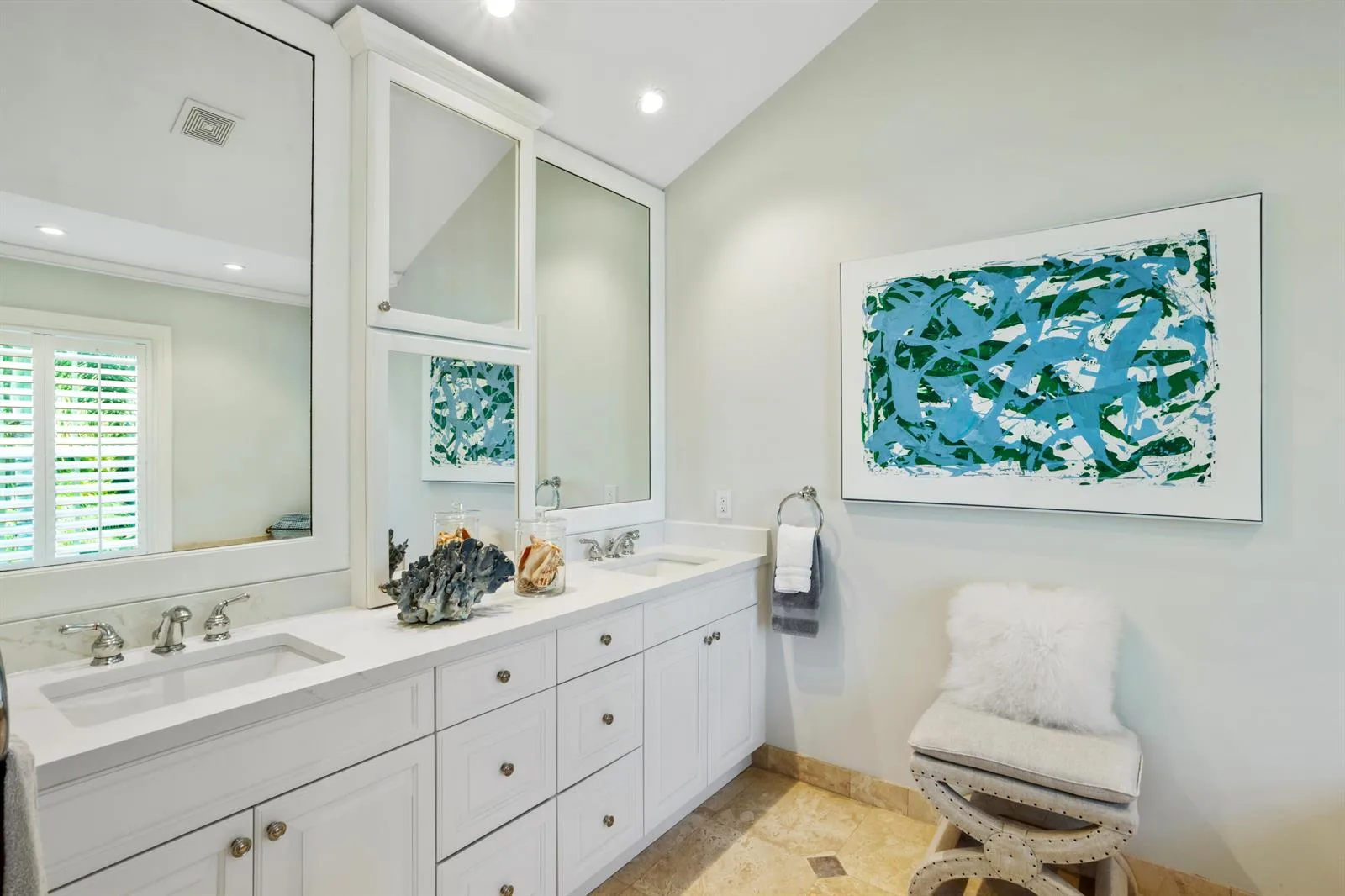 327 Arabian Road, Palm Beach, FL 33480 photo 13