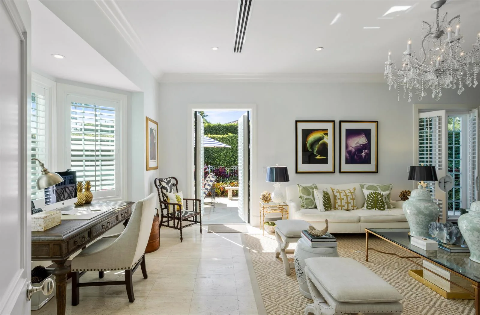 327 Arabian Road, Palm Beach, FL 33480 photo 3