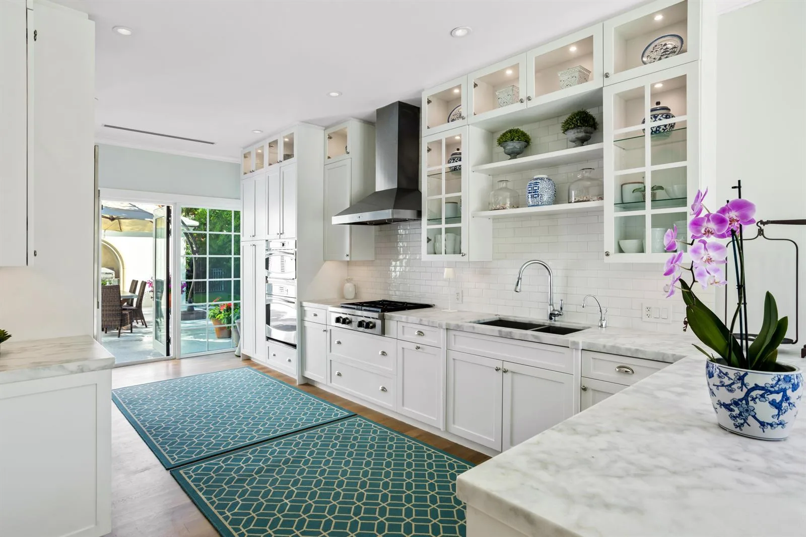 327 Arabian Road, Palm Beach, FL 33480 photo 7