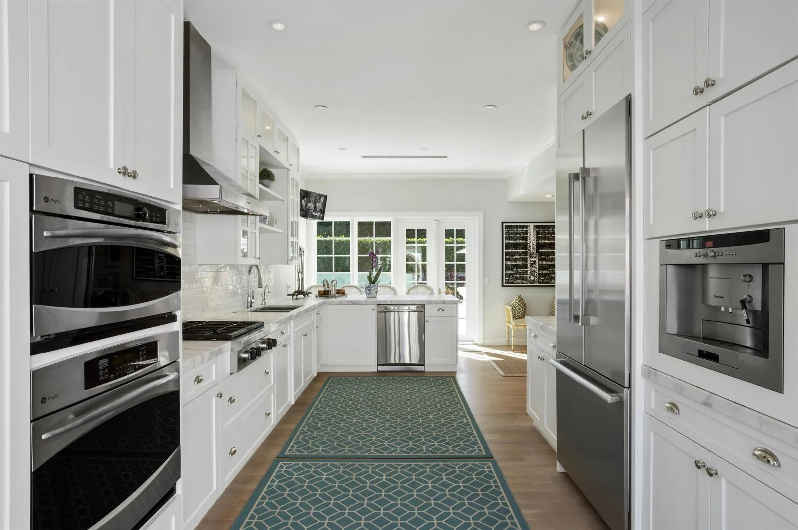 327 Arabian Road, Palm Beach, FL 33480 photo 8