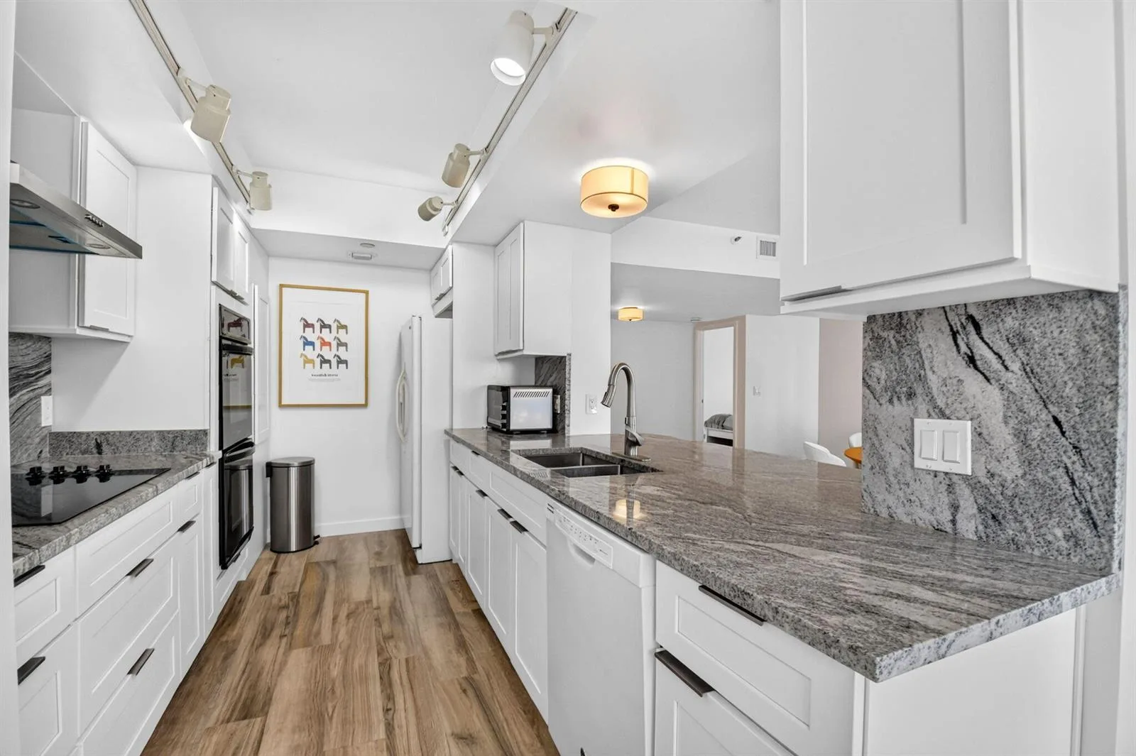 4000 N Ocean Drive # 703, Singer Island, FL 33404 photo 12