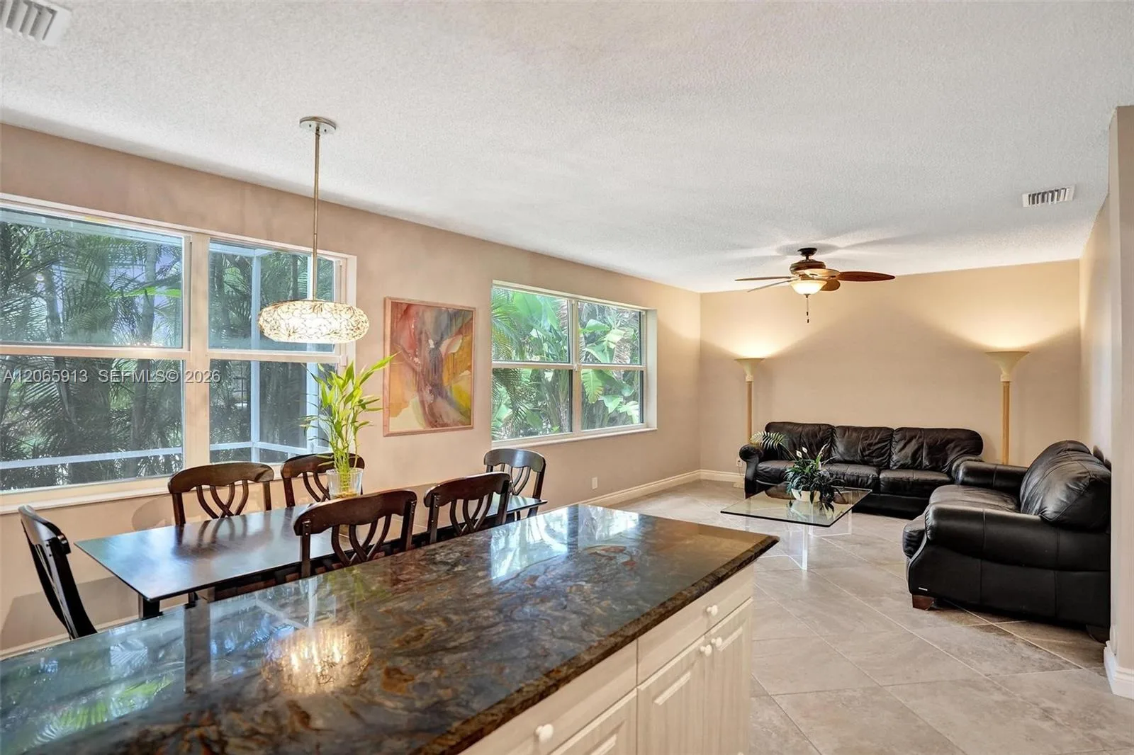 9308 NW 8th Cir, Plantation, FL 33324 photo 13