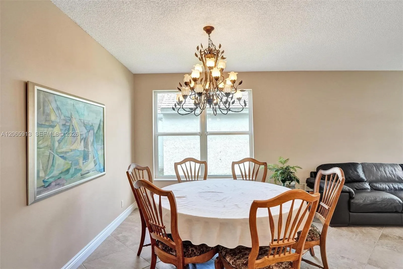 9308 NW 8th Cir, Plantation, FL 33324 photo 5