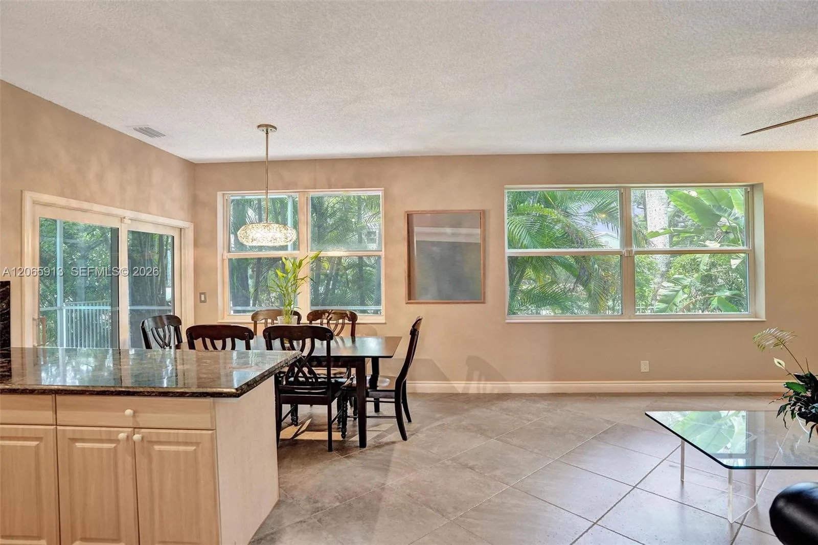 9308 NW 8th Cir, Plantation, FL 33324 photo 6