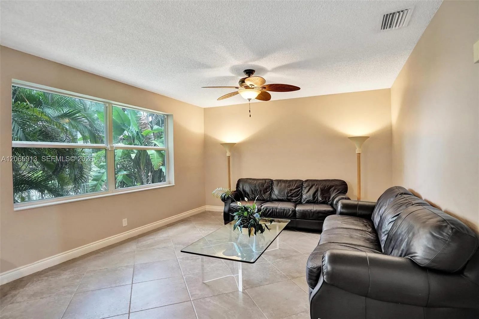9308 NW 8th Cir, Plantation, FL 33324 photo 7