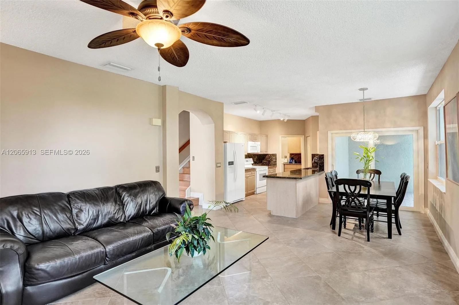 9308 NW 8th Cir, Plantation, FL 33324 photo 8