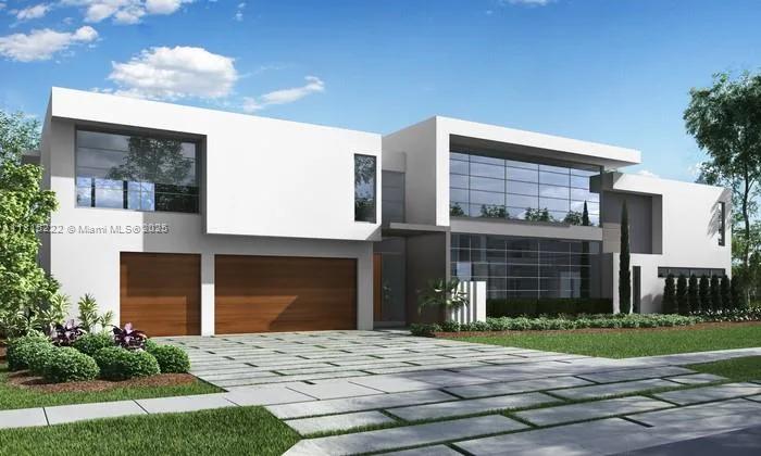 5800 Canal Drive # Lot 7 # 7, Lake Worth, FL 33463