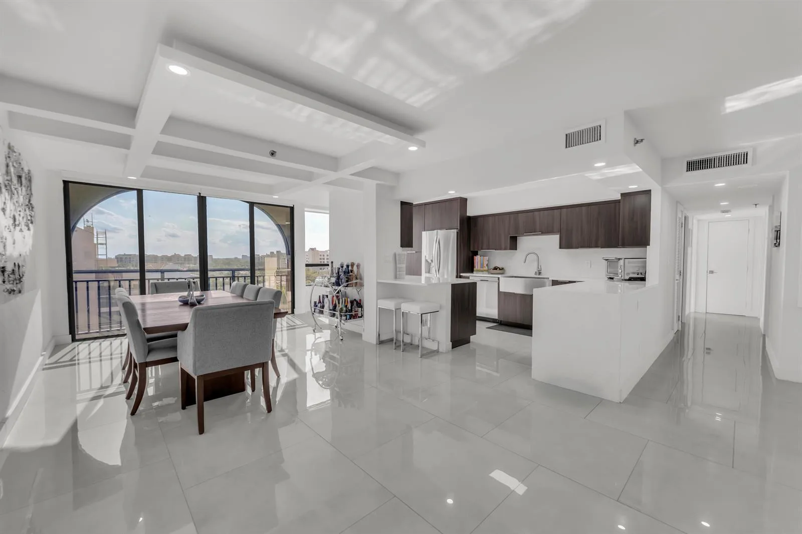 7178 Promenade Drive # 801b, Boca Raton, FL 33433