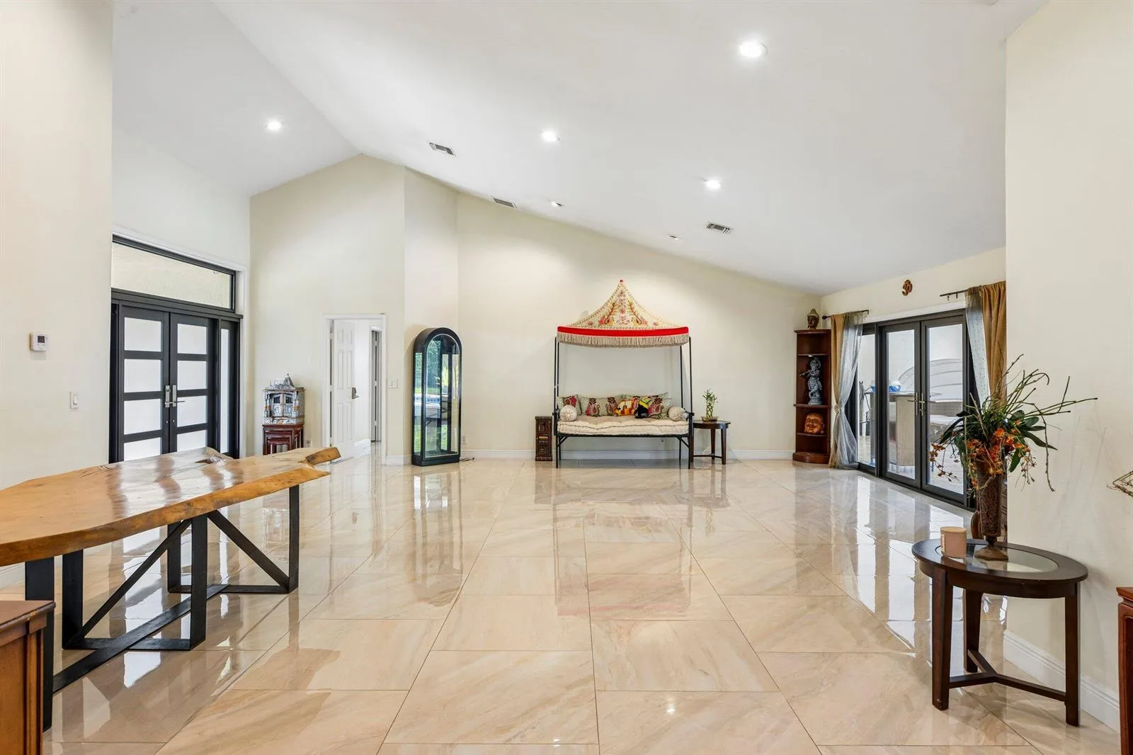 3090 Equestrian Drive, Boca Raton, FL 33434 photo 7