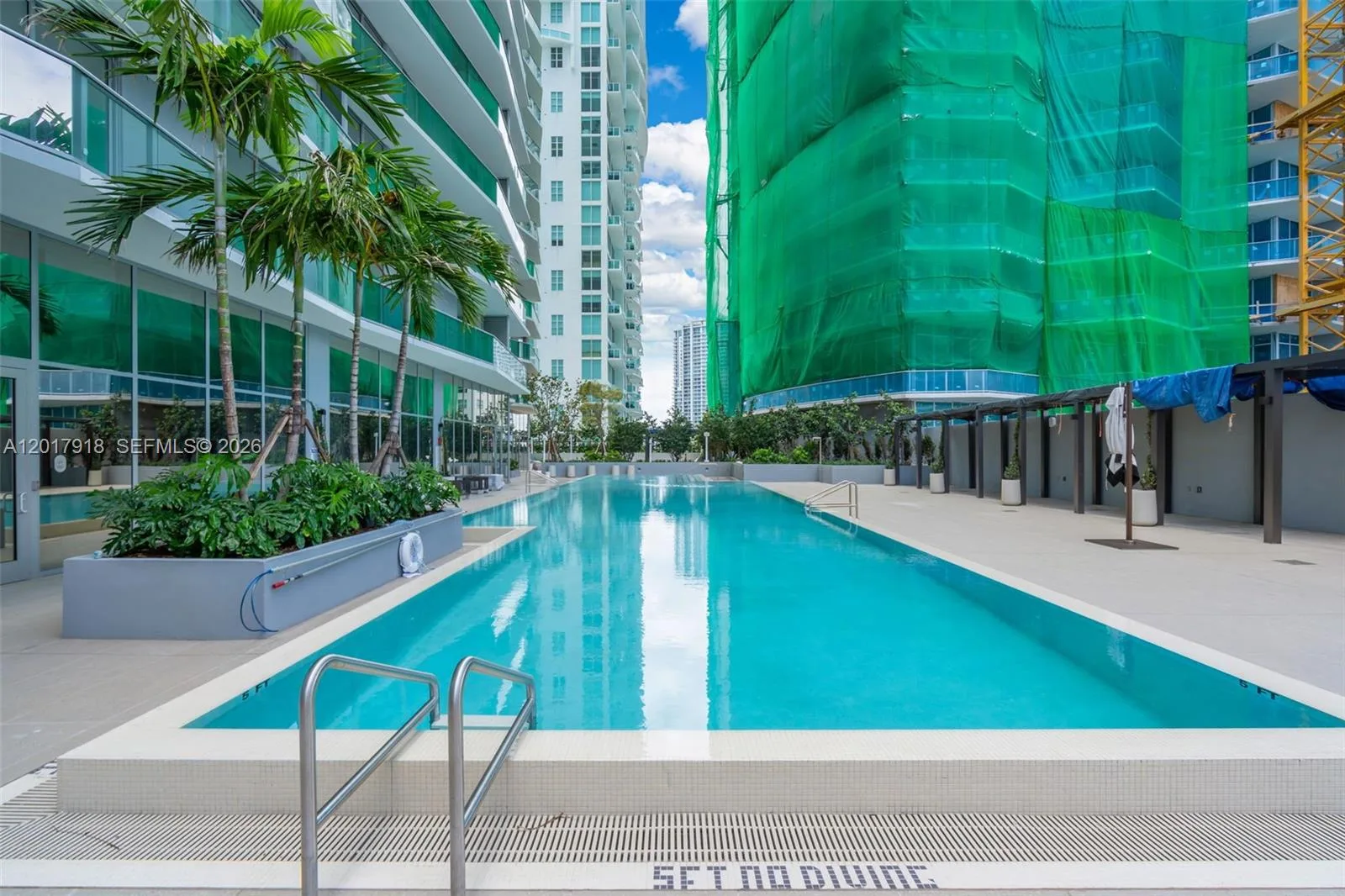 77 SE 5 # 1601, Miami, FL 33131 photo 5