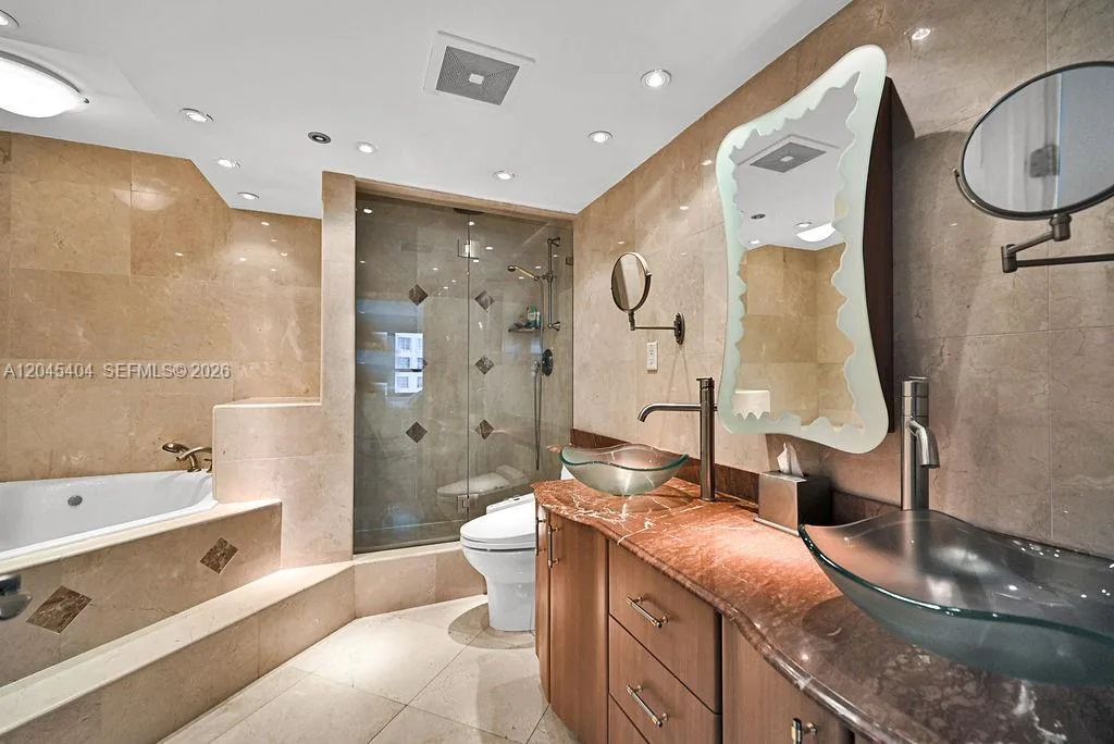 5225 Collins Ave # 1117, Miami Beach, FL 33140 photo 13